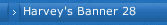 Harvey's Banner 28